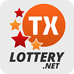 Lotto.in Icon